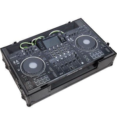 Walkasse WMC-PROXDJXZBK Flightcase para Pioneer XDJ-XZ
