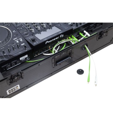 Walkasse WMC-PROXDJXZBK Flightcase para Pioneer XDJ-XZ