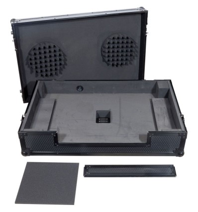 Walkasse WMC-PROXDJXZBK Flightcase para Pioneer XDJ-XZ
