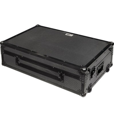 Walkasse WMC-PROXDJXZBK Flightcase para Pioneer XDJ-XZ