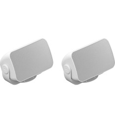 SONOS OUTDOOR características precio