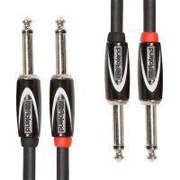 Roland RCC-15-2814 es un cable libre de oxígeno