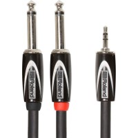 ROLAND RCC-15-3528V2 cable precio características