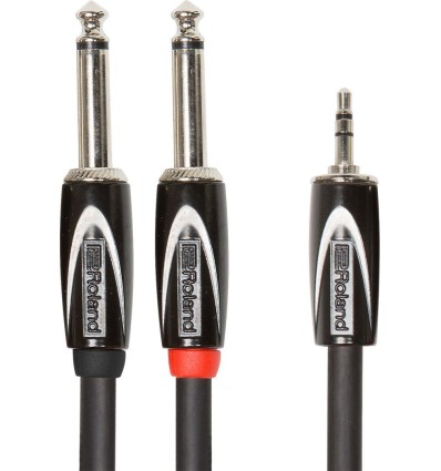 ROLAND RCC-15-3528V2 cable precio características
