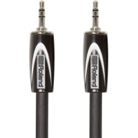 ROLAND RCC-5-3535 cable minijack a minijack