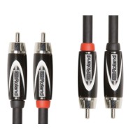 ROLAND RCC-3-2R2R cable profesional