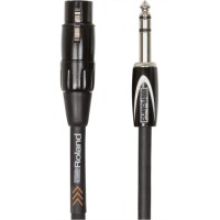 ROLAND RCC-10-TRXF cable profesional