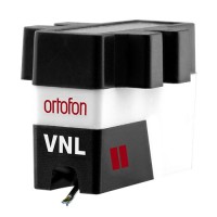 ORTOFON VNL capsula aguja precio características