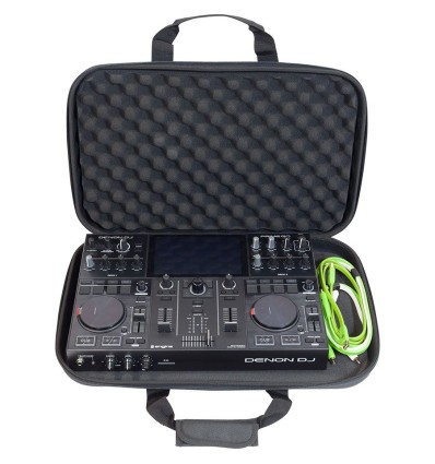 WALKASSE W-MCB560 maleta precio características