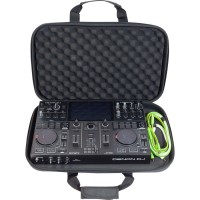 WALKASSE W-MCB560 maleta precio características