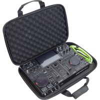 WALKASSE W-MCB560 maleta precio características