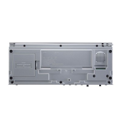 Roland TR-06 Caja de Ritmos