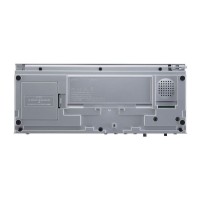 Roland TR-06 Caja de Ritmos