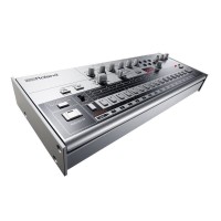 Roland TR-06 Caja de Ritmos