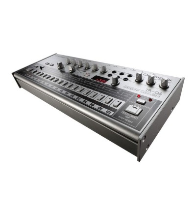 Roland TR-06 Caja de Ritmos