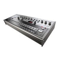 Roland TR-06 Caja de Ritmos