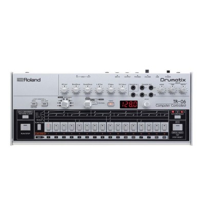 ROLAND TR-06