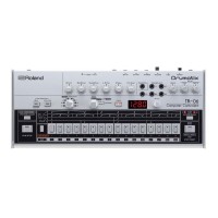 Roland TR-06 Caja de Ritmos