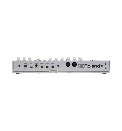 Roland TR-06 Caja de Ritmos