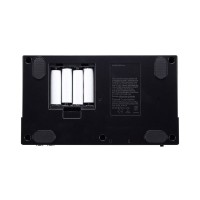 Roland TR-6S Caja de Ritmos