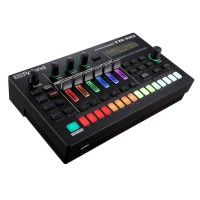 Roland TR-6S Caja de Ritmos