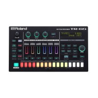 Roland TR-6S Caja de Ritmos