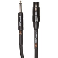 ROLAND RMC-B20-HIZ cable profesional