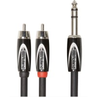 ROLAND RCC-5-TR2RV2 cable profesional características precio ROLAND RCC-5-TR2RV2 cable profesional características precio