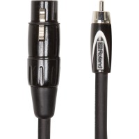 ROLAND RCC-10-RCXF cable profesional