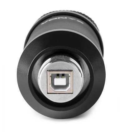 VONYX 173.506 CM300B microfono precio