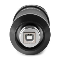 VONYX 173.506 CM300B microfono precio