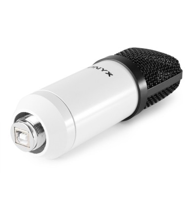 VONYX 173.510 CM300W microfono precio