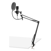 VONYX 173.512 CMS300B microfono precio