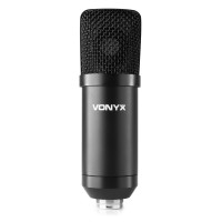 VONYX 173.512 CMS300B microfono precio