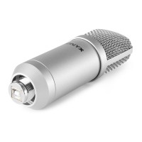 VONYX 173.514 CMS300S microfono precio