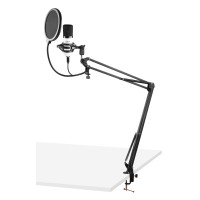 VONYX 173.516 CMS300W microfono precio