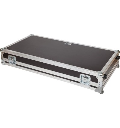 WALKASSE WC-12GL3000 ESP