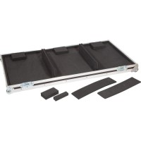 WALKASSE WC-12GL3000 ESP