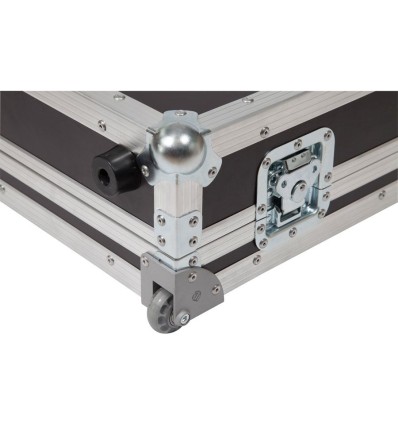 WALKASSE WC-12GL3000 ESP