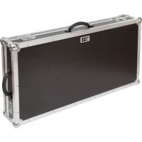 WALKASSE WC-12GL3000 ESP