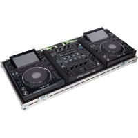 WALKASSE WC-12GL3000 ESP