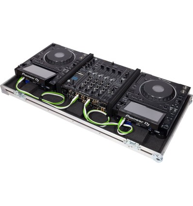 WALKASSE WC-12GL3000 ESP