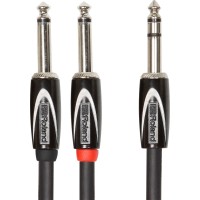 ROLAND RCC-10-TR28V2 cable profesional