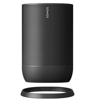 Sonos Charging Base base de carga para Sonos Move