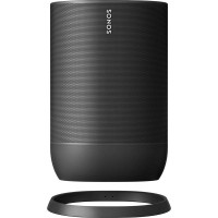 Sonos Charging Base base de carga para Sonos Move