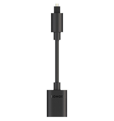 SONOS OPTICAL ADAPTER