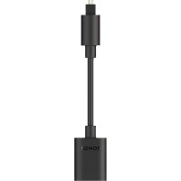 Sonos Optical Adapter cable de fibra