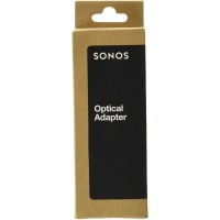 Sonos Optical Adapter cable de fibra