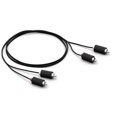 SONOS CABLE RCA