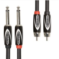 ROLAND RCC-15-2R28 cable profesional características precio